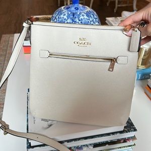 Coach Crossbody